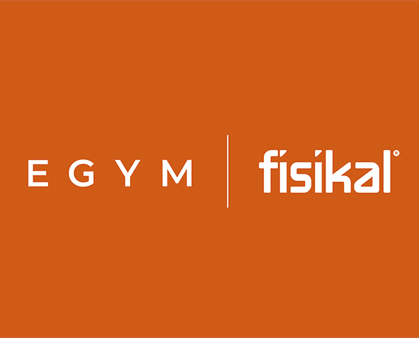 EGYM & FISIKAL 