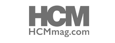 midweek logo