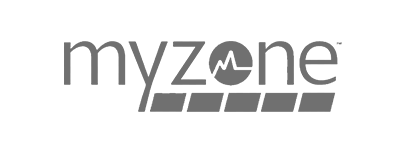 Myzone