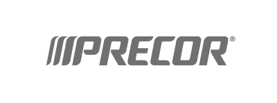 Precor